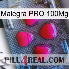 Malegra PRO 100Mg 13